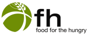 Food For The Hungry Foundation Inc