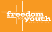 Freedom For Youth Inc
