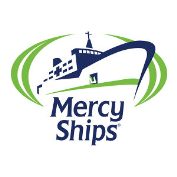 Mercy Ships Foundation