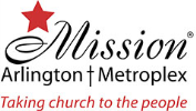Mission Arlington Inc