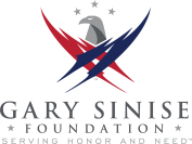 Gary Sinise Charitable Foundation