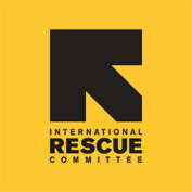 International Rescue Committee Inc