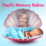 PEARLS MEMORY BABIES INCORPORATED