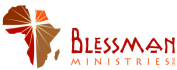 Blessman Medical Ministries Inc