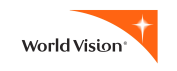 World Vision Ministries